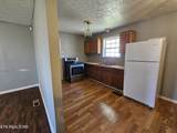 348 Washington Drive - Photo 4