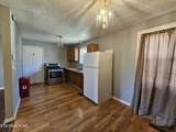 348 Washington Drive - Photo 5