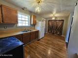 348 Washington Drive - Photo 6