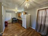 348 Washington Drive - Photo 7