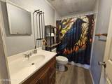 348 Washington Drive - Photo 8