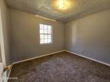 348 Washington Drive - Photo 9