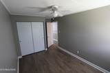 2718 Painter Ave - Photo 14