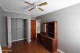 2718 Painter Ave - Photo 7