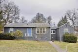353 Volena Place - Photo 1