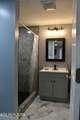 353 Volena Place - Photo 10