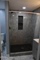 353 Volena Place - Photo 11