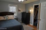 353 Volena Place - Photo 14
