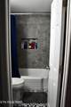 353 Volena Place - Photo 16