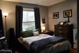 353 Volena Place - Photo 17