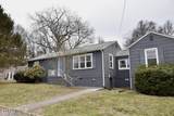 353 Volena Place - Photo 2