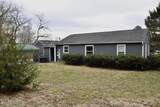 353 Volena Place - Photo 3