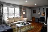 353 Volena Place - Photo 5
