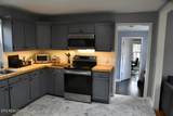 353 Volena Place - Photo 7