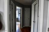 353 Volena Place - Photo 8