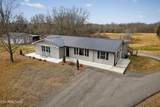 1277 Bluff Springs Rd - Photo 1