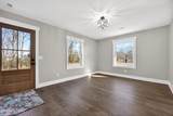 1277 Bluff Springs Rd - Photo 10