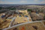 1277 Bluff Springs Rd - Photo 2