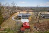 1277 Bluff Springs Rd - Photo 4