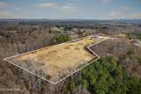 1277 Bluff Springs Rd - Photo 5