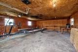 1277 Bluff Springs Rd - Photo 55
