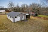 1277 Bluff Springs Rd - Photo 6