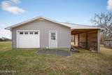 1277 Bluff Springs Rd - Photo 7