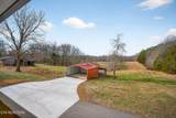 1277 Bluff Springs Rd - Photo 9