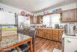 1945 Massachusetts Ave - Photo 10