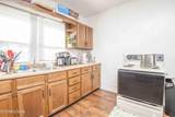 1945 Massachusetts Ave - Photo 11