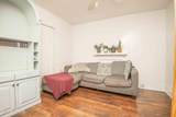 1945 Massachusetts Ave - Photo 16