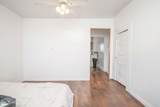 1945 Massachusetts Ave - Photo 21