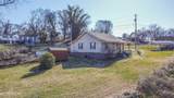 1945 Massachusetts Ave - Photo 34