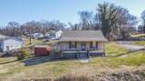 1945 Massachusetts Ave - Photo 35