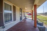 1945 Massachusetts Ave - Photo 4