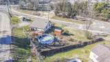 1945 Massachusetts Ave - Photo 41