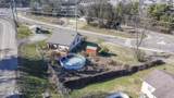 1945 Massachusetts Ave - Photo 42