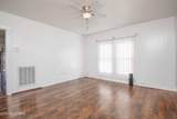 1945 Massachusetts Ave - Photo 5