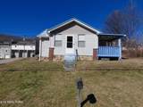 414 Ash St - Photo 1