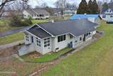 108 1St Ave - Photo 1