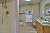 108 1St Ave - Photo 10