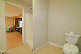 108 1St Ave - Photo 11