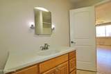 108 1St Ave - Photo 12