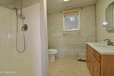 108 1St Ave - Photo 13
