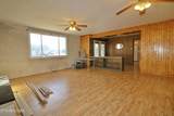 108 1St Ave - Photo 14