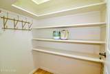 108 1St Ave - Photo 15