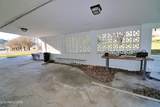 108 1St Ave - Photo 16