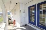 108 1St Ave - Photo 17