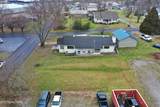 108 1St Ave - Photo 18