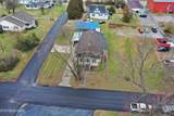 108 1St Ave - Photo 19